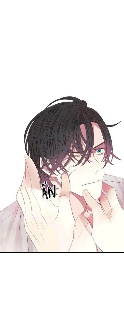 HÃY CHỊU TRÁCH NHIỆM ĐI! Chapter 13 Trang 35