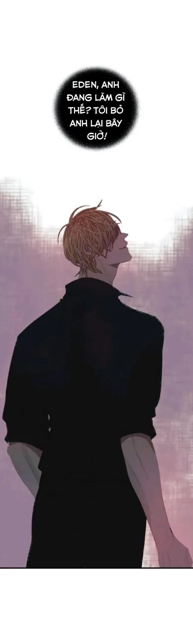 HÃY CHỊU TRÁCH NHIỆM ĐI! Chapter 13 Trang 43