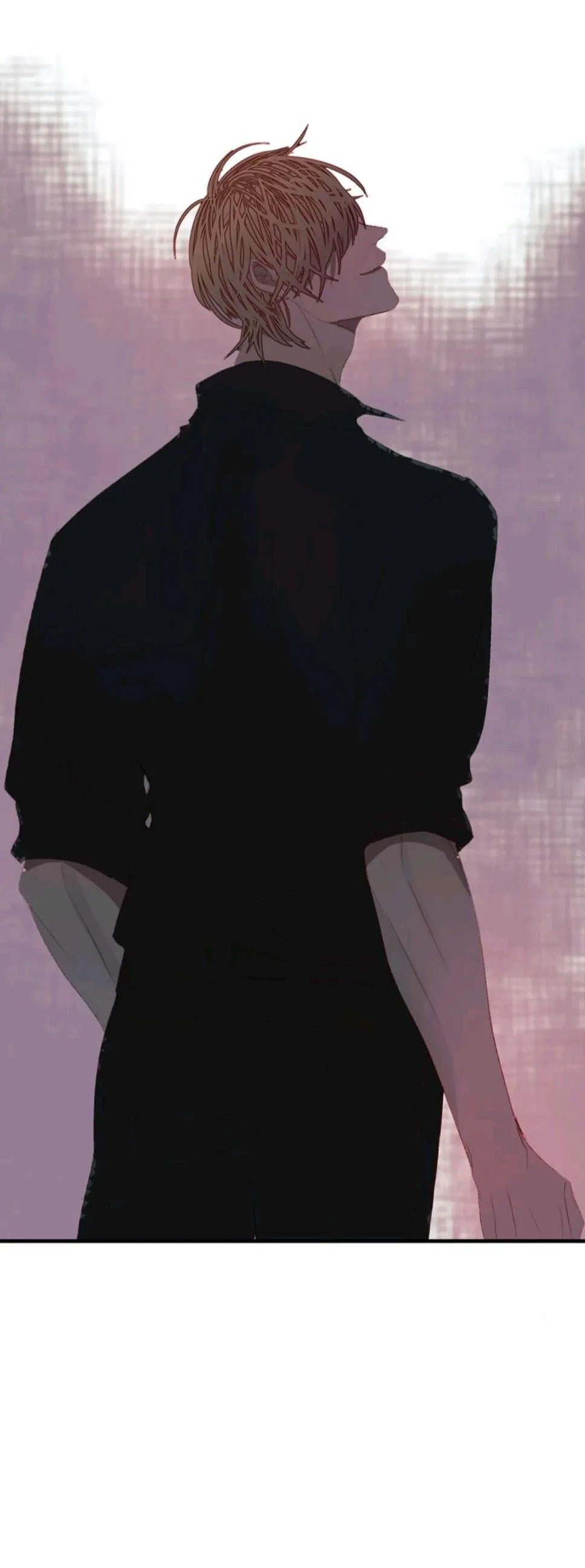 HÃY CHỊU TRÁCH NHIỆM ĐI! Chapter 14 Trang 4