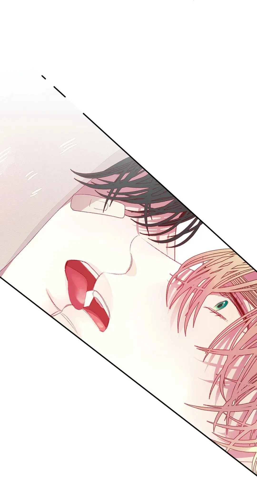 HÃY CHỊU TRÁCH NHIỆM ĐI! Chapter 14 Trang 7