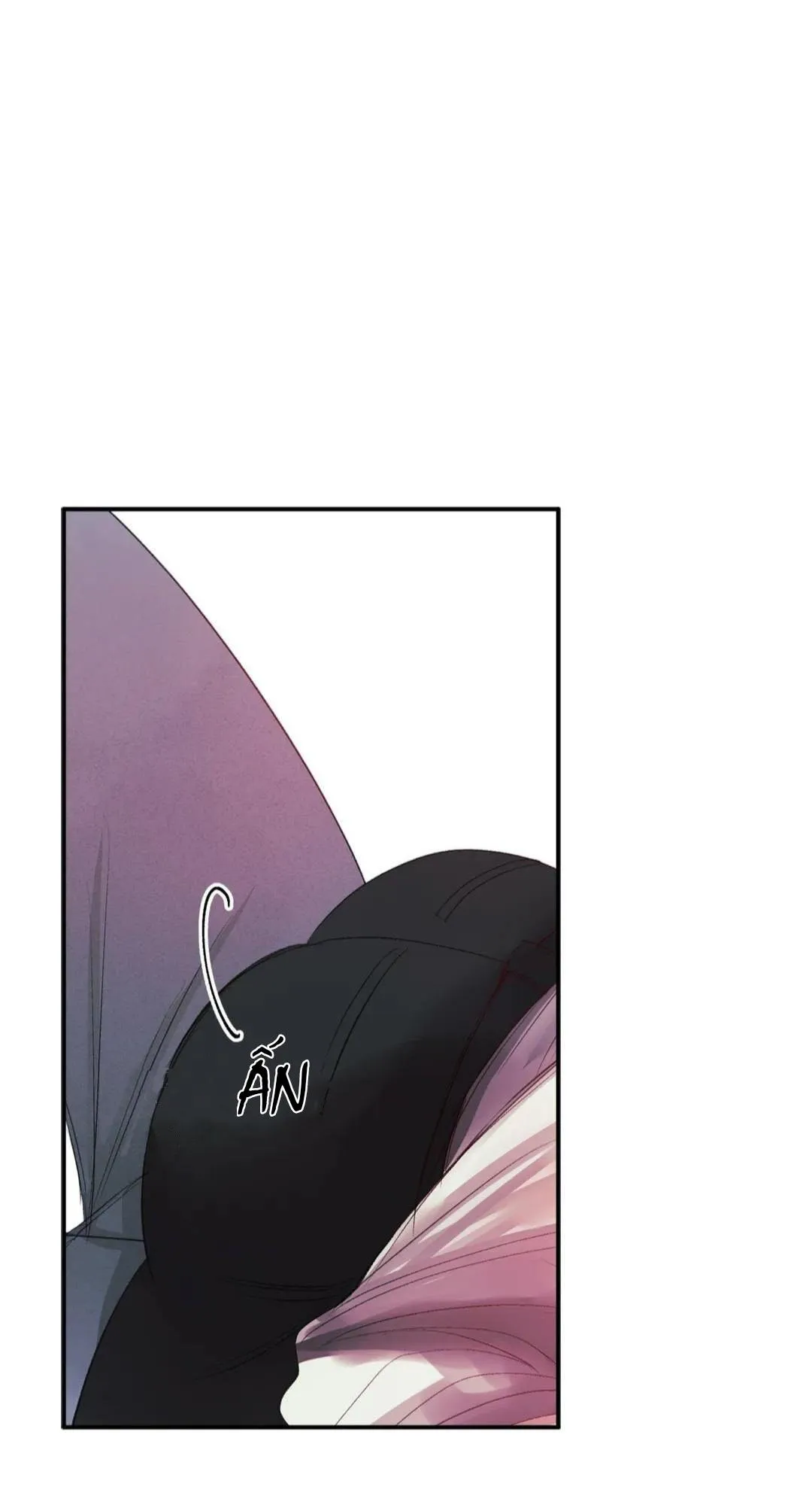 HÃY CHỊU TRÁCH NHIỆM ĐI! Chapter 14 Trang 12