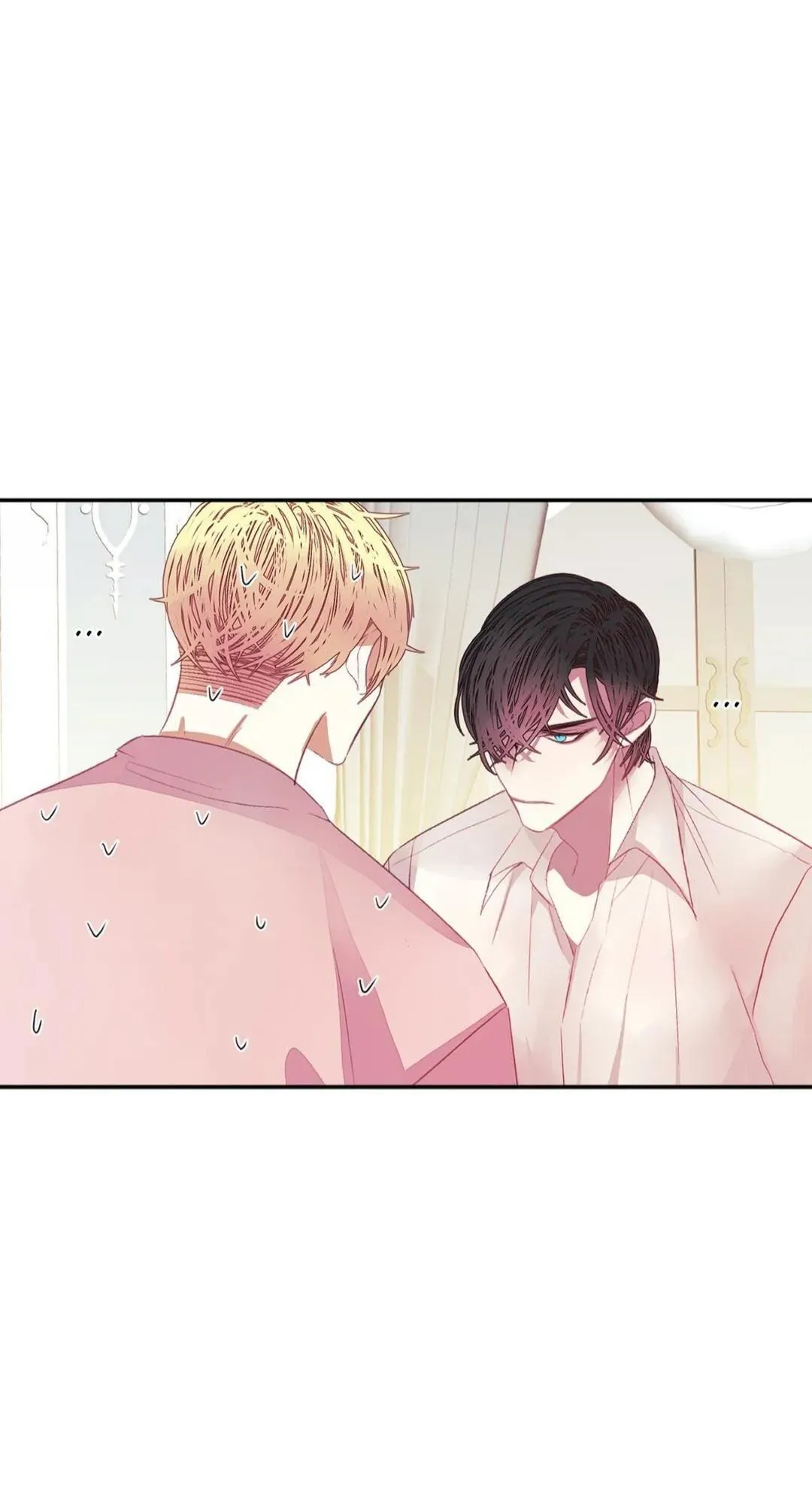 HÃY CHỊU TRÁCH NHIỆM ĐI! Chapter 14 Trang 37