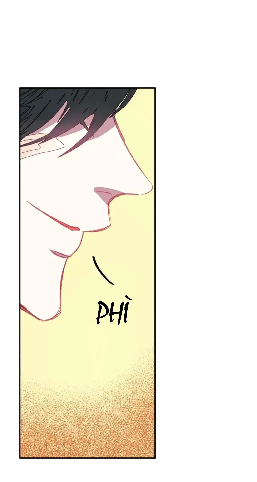 HÃY CHỊU TRÁCH NHIỆM ĐI! Chapter 14 Trang 39