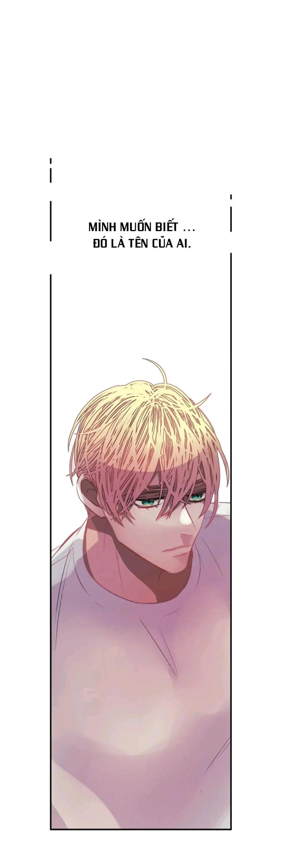 HÃY CHỊU TRÁCH NHIỆM ĐI! Chapter 15 Trang 4