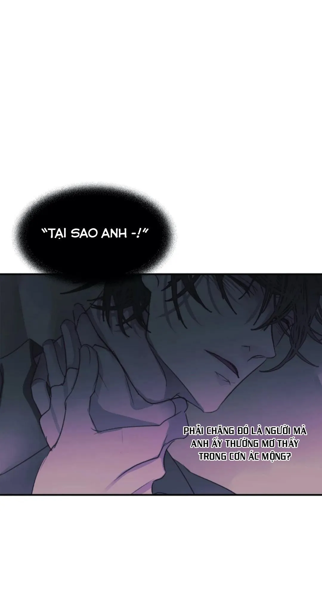 HÃY CHỊU TRÁCH NHIỆM ĐI! Chapter 15 Trang 5