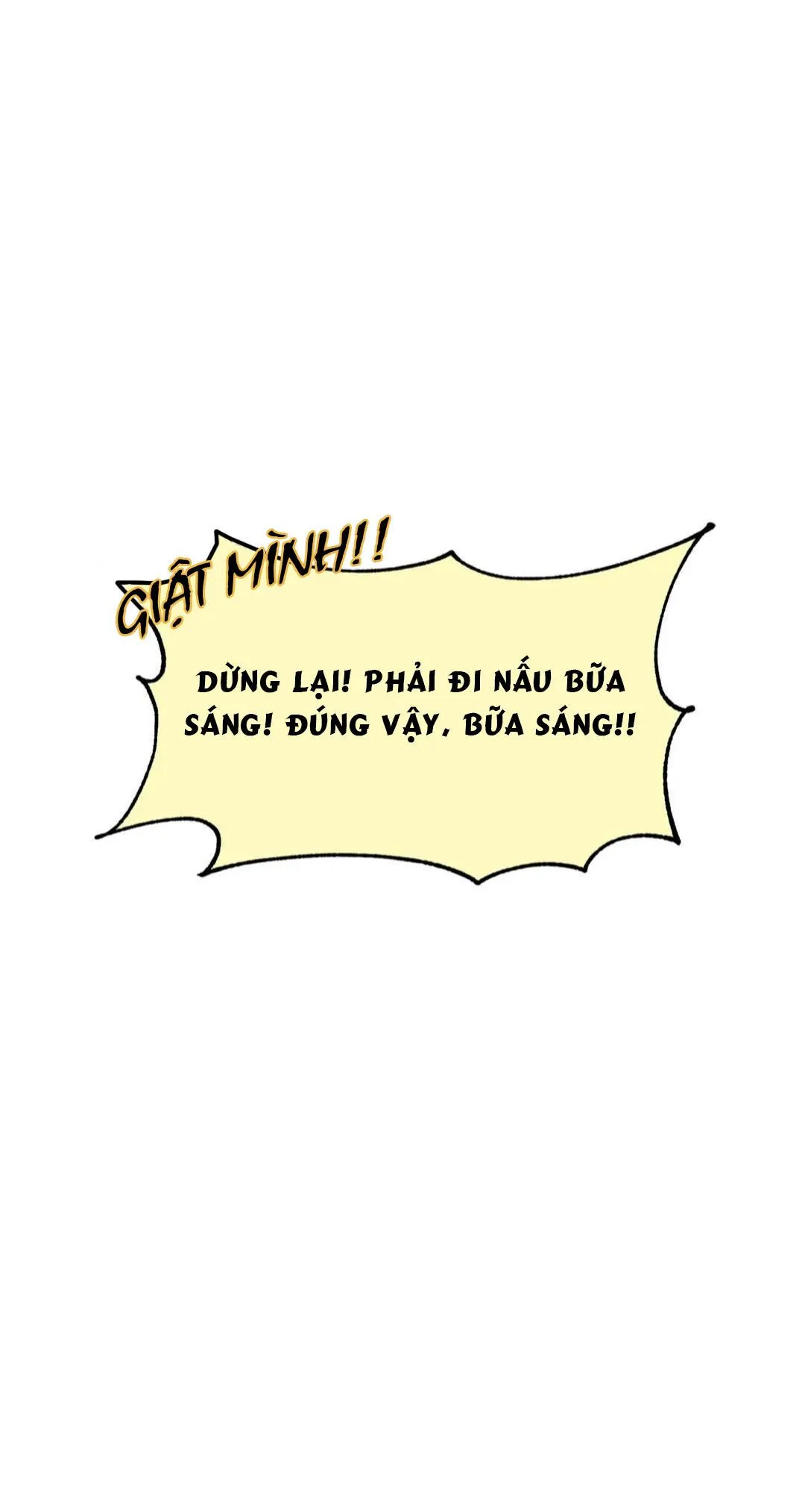 HÃY CHỊU TRÁCH NHIỆM ĐI! Chapter 15 Trang 6