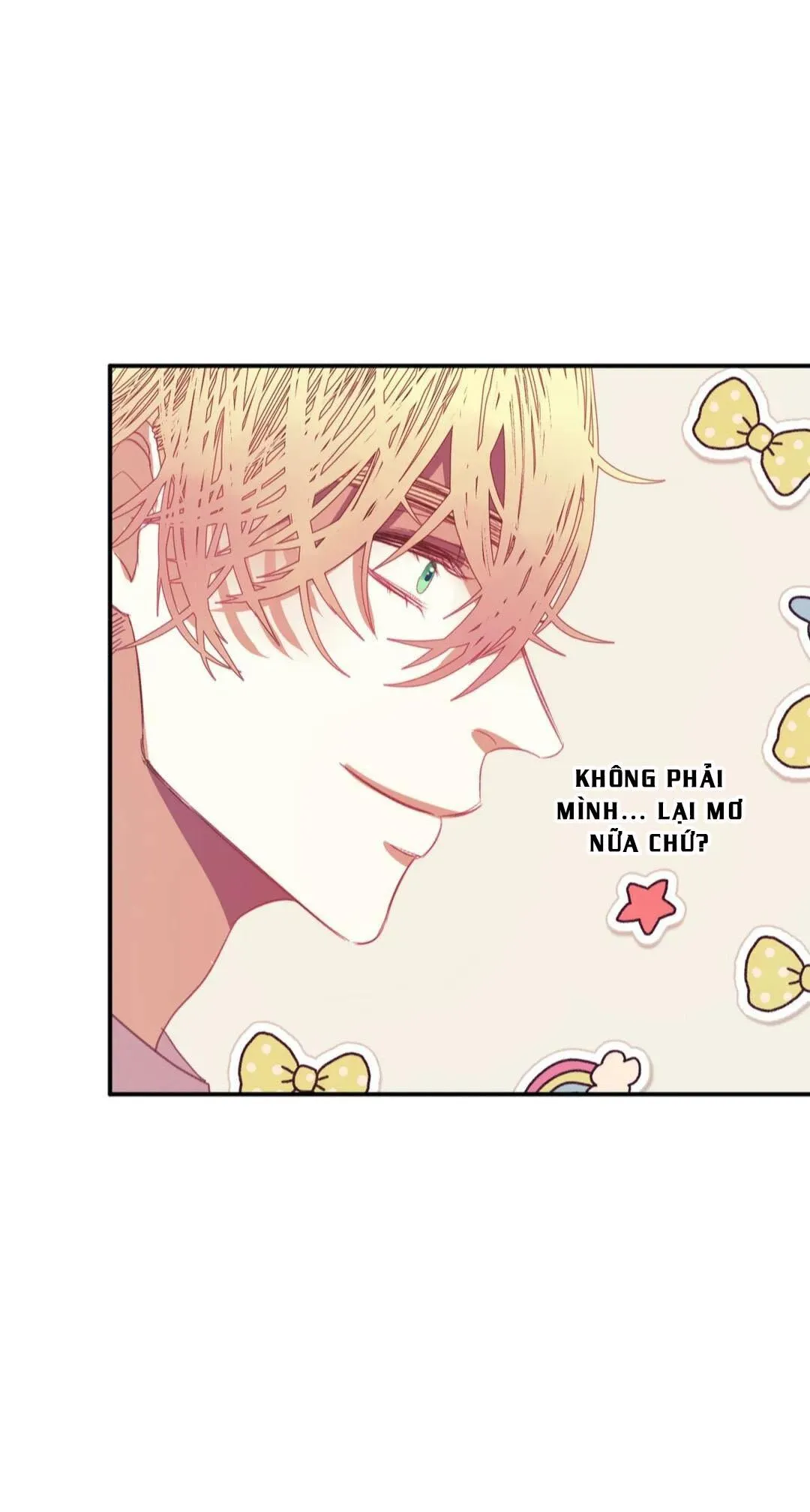 HÃY CHỊU TRÁCH NHIỆM ĐI! Chapter 15 Trang 10