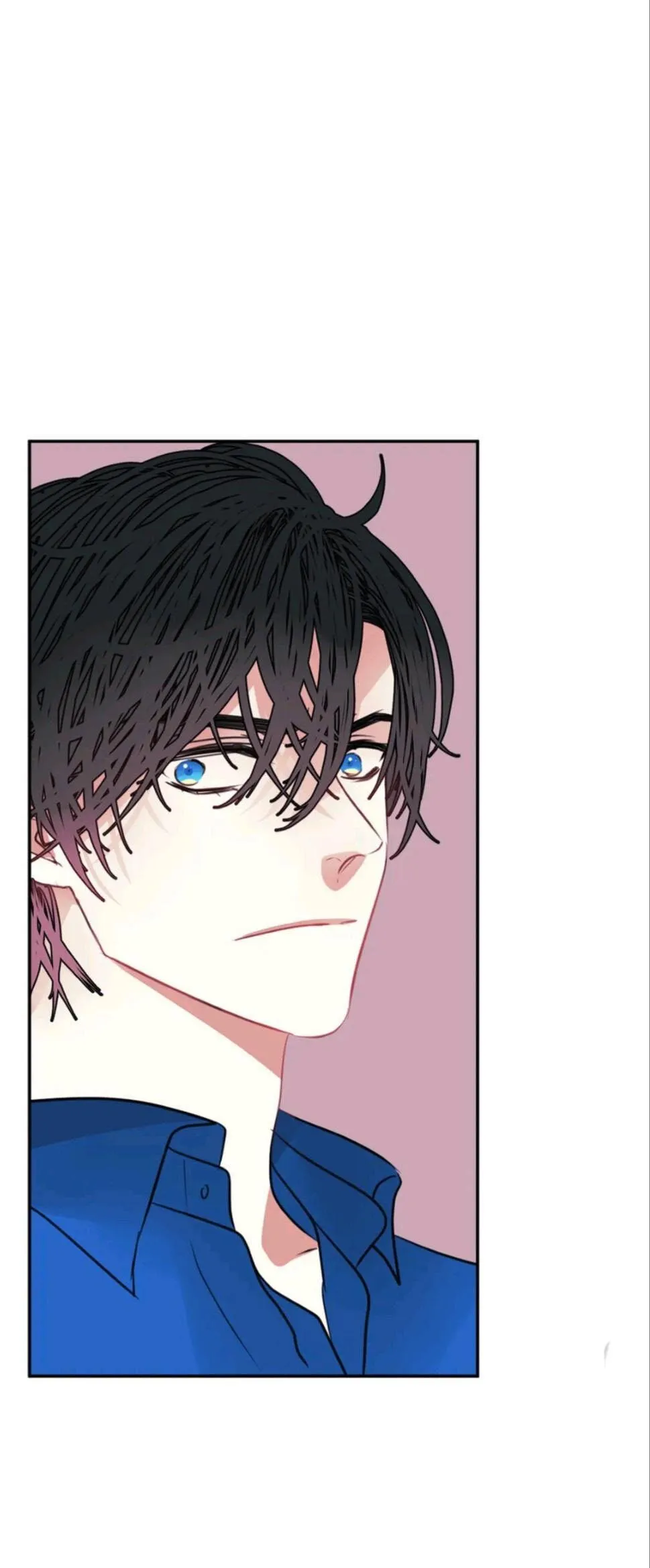 HÃY CHỊU TRÁCH NHIỆM ĐI! Chapter 15 Trang 27