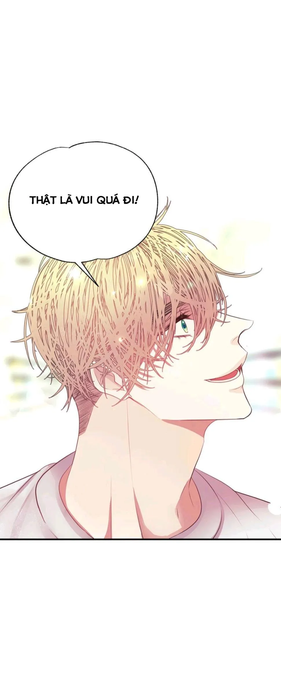 HÃY CHỊU TRÁCH NHIỆM ĐI! Chapter 15 Trang 33