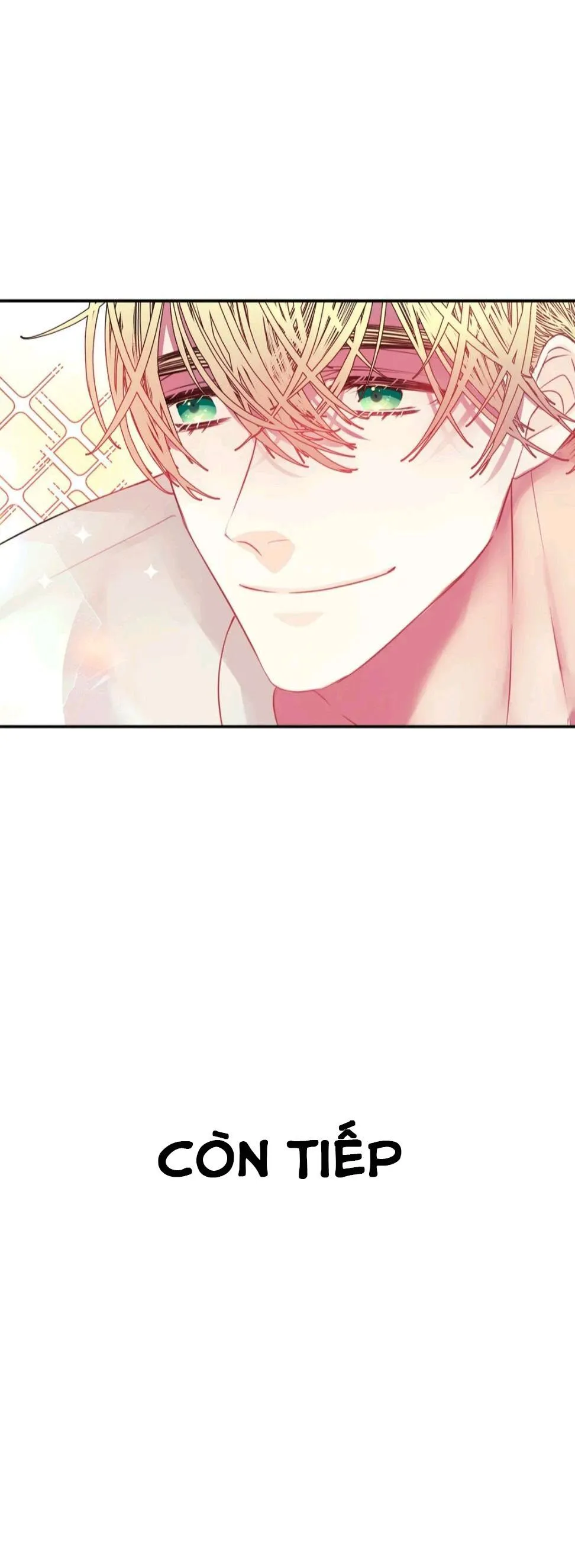 HÃY CHỊU TRÁCH NHIỆM ĐI! Chapter 15 Trang 38