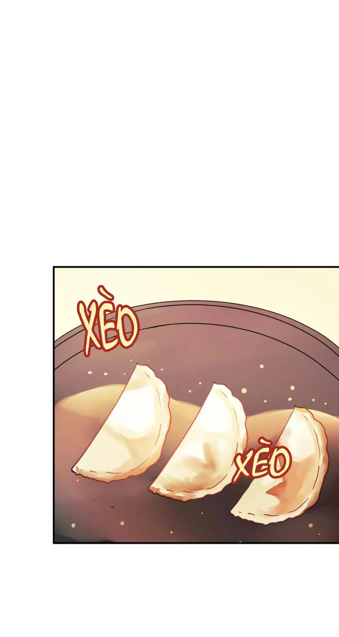 HÃY CHỊU TRÁCH NHIỆM ĐI! Chapter 16 Trang 6