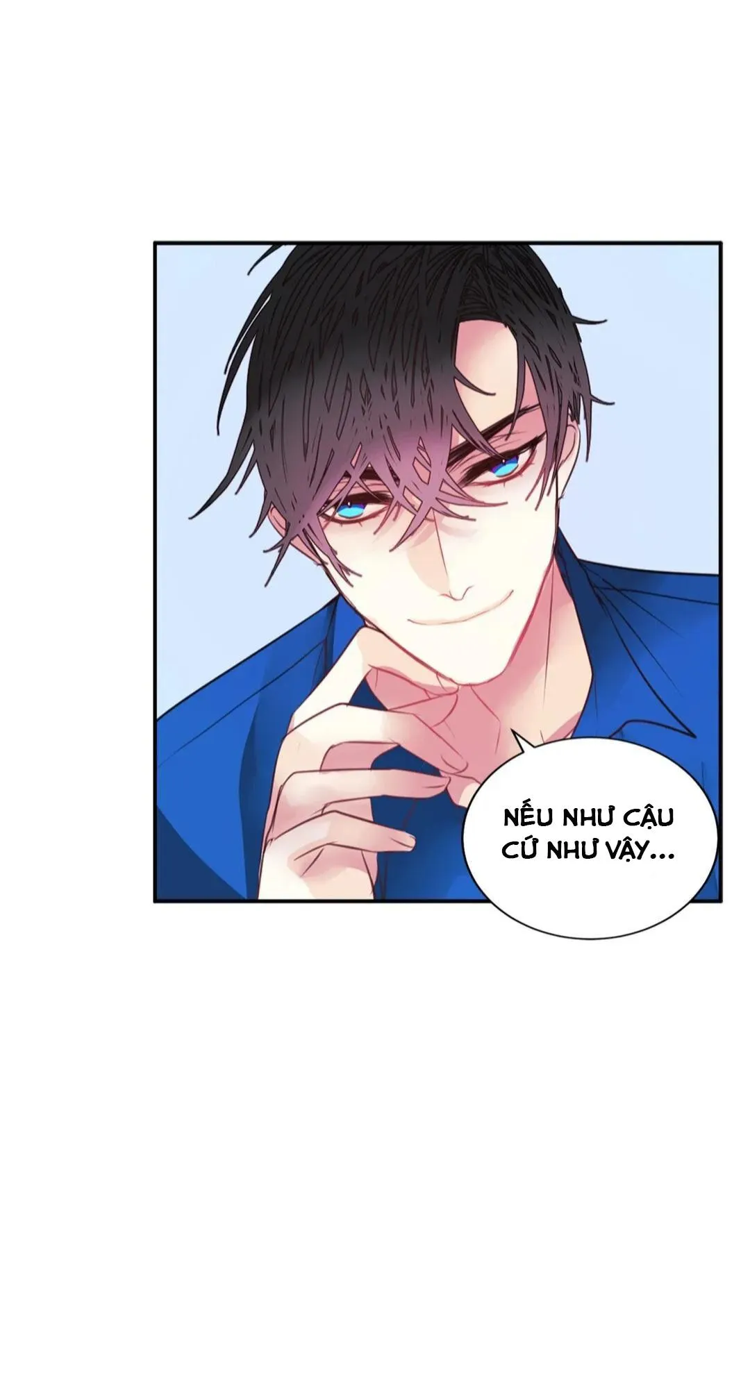 HÃY CHỊU TRÁCH NHIỆM ĐI! Chapter 16 Trang 15