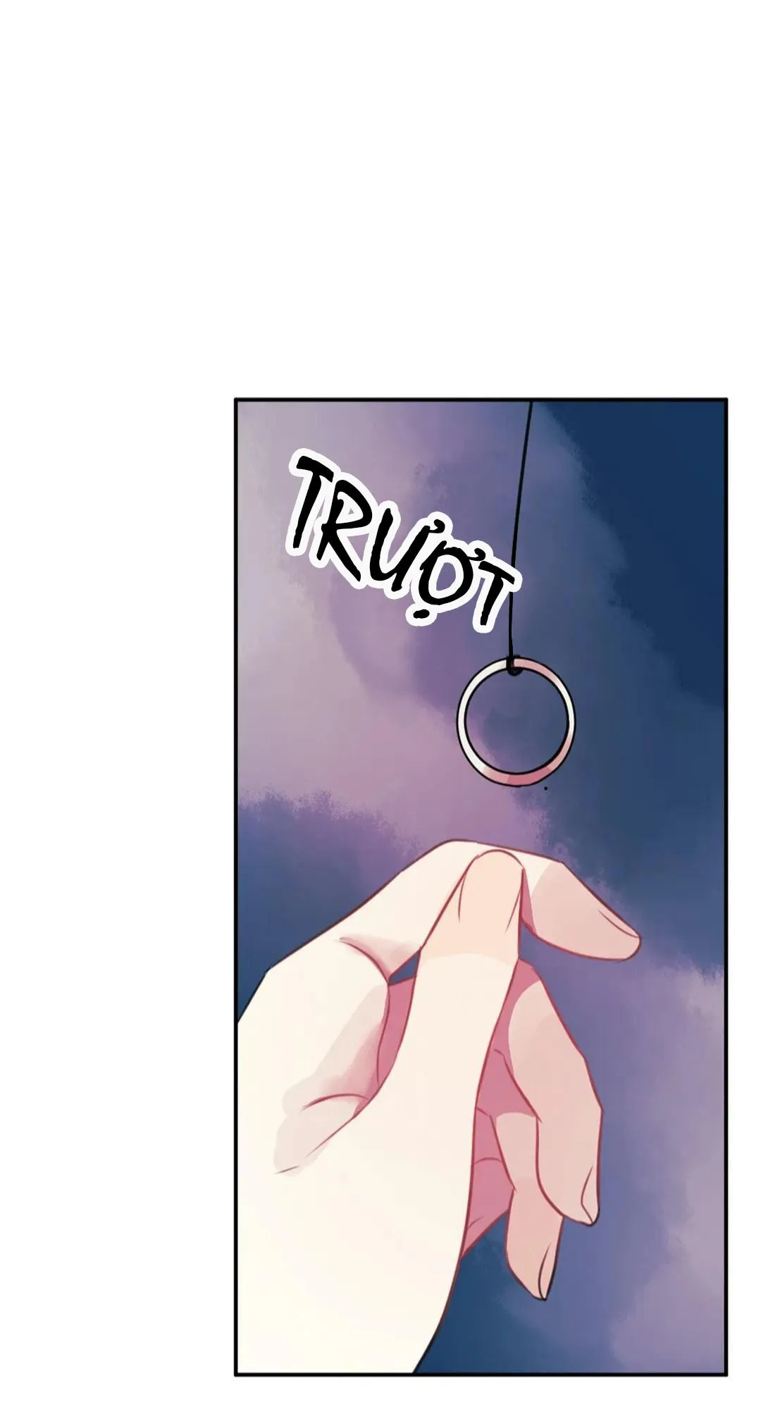 HÃY CHỊU TRÁCH NHIỆM ĐI! Chapter 16 Trang 30