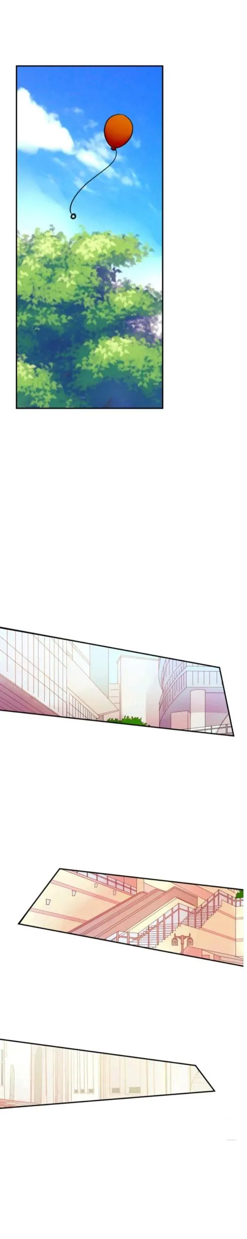 HÃY CHỊU TRÁCH NHIỆM ĐI! Chapter 16 Trang 31