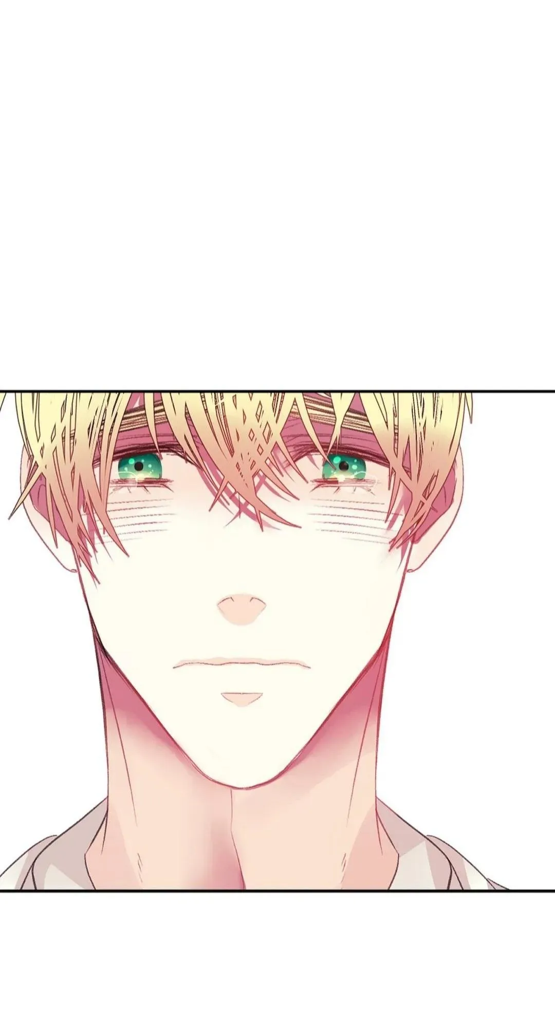 HÃY CHỊU TRÁCH NHIỆM ĐI! Chapter 17 Trang 7