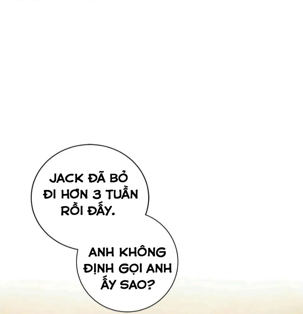 HÃY CHỊU TRÁCH NHIỆM ĐI! Chapter 18 Trang 18