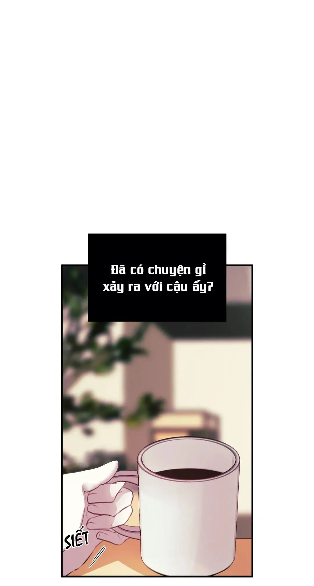 HÃY CHỊU TRÁCH NHIỆM ĐI! Chapter 18 Trang 24