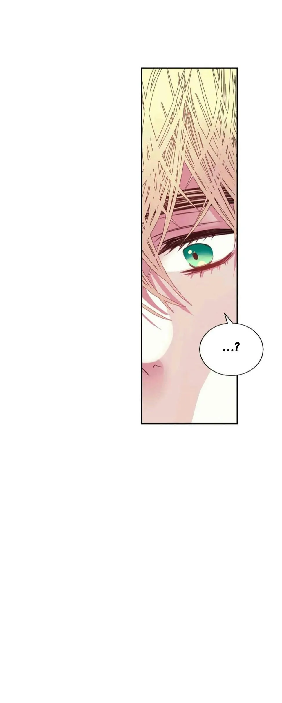 HÃY CHỊU TRÁCH NHIỆM ĐI! Chapter 18 Trang 27