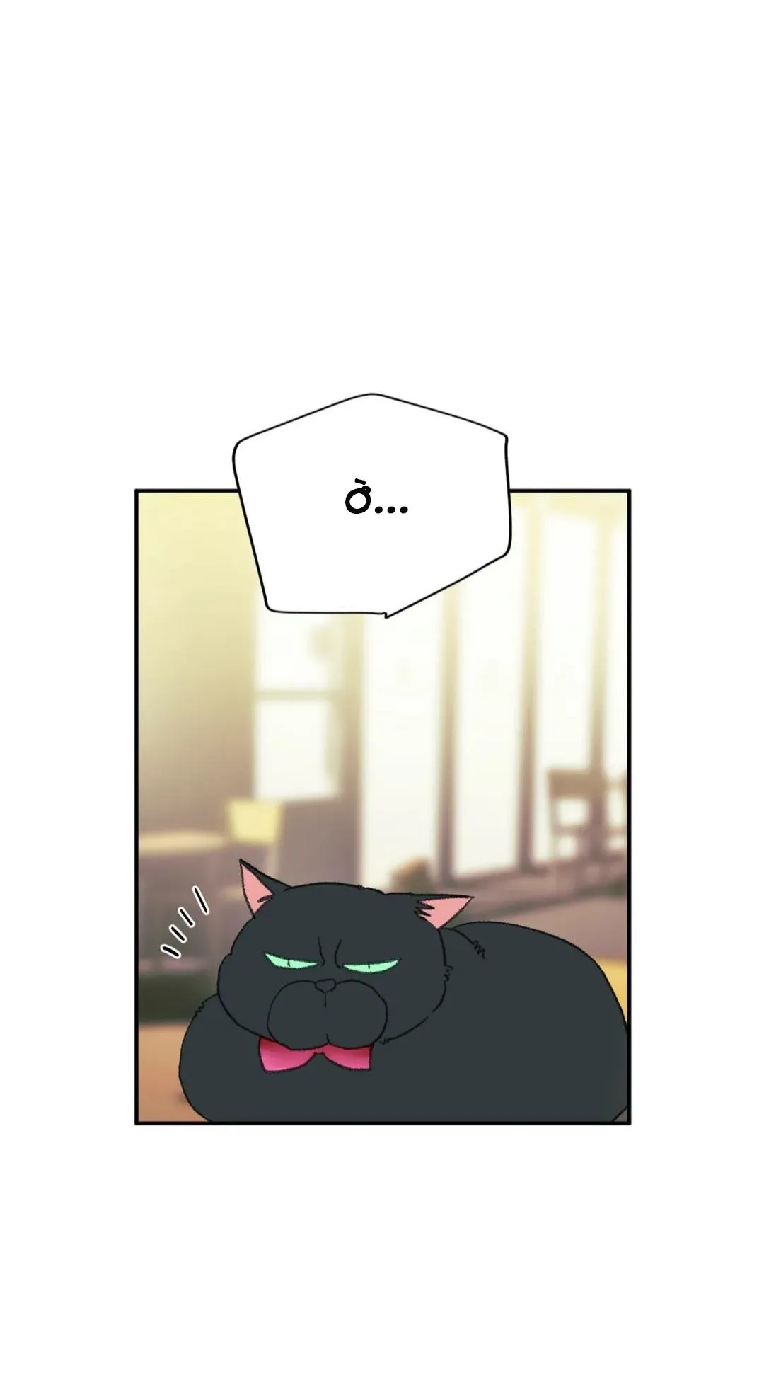 HÃY CHỊU TRÁCH NHIỆM ĐI! Chapter 18 Trang 37