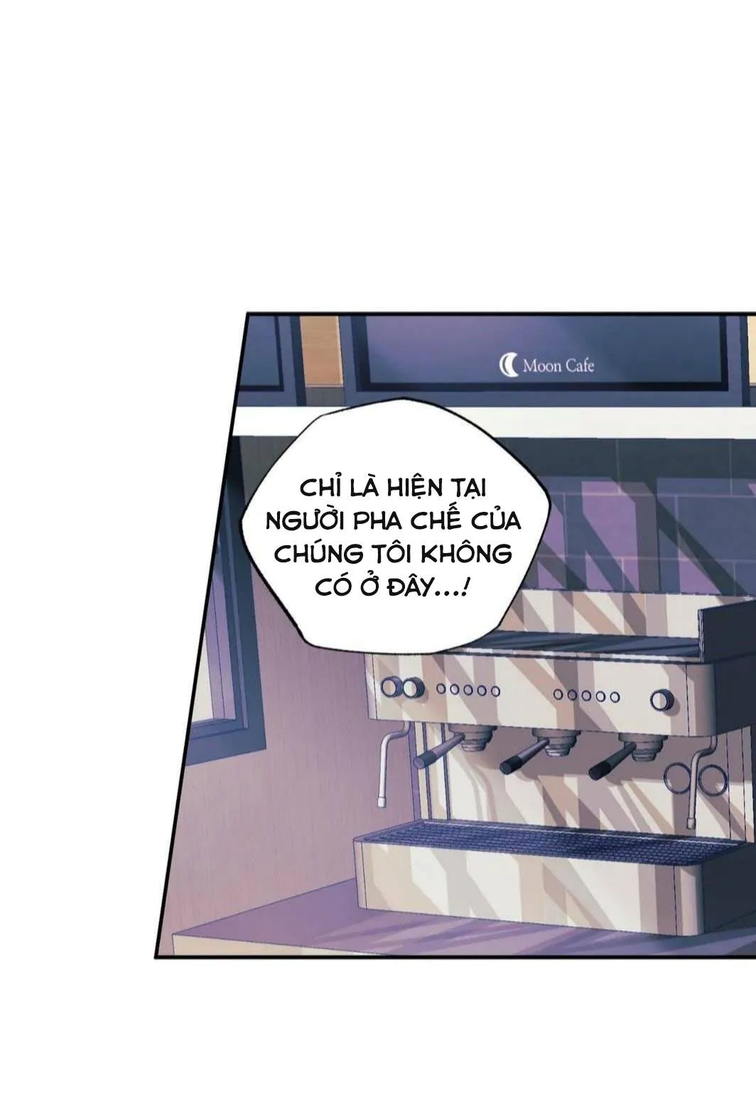 HÃY CHỊU TRÁCH NHIỆM ĐI! Chapter 19 Trang 11