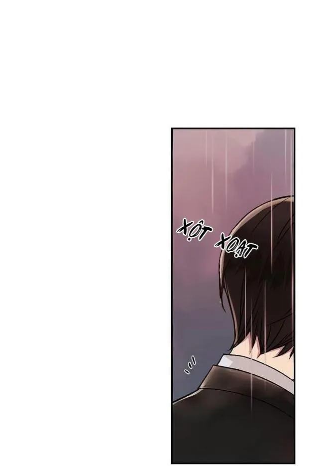 HÃY CHỊU TRÁCH NHIỆM ĐI! Chapter 1 Trang 4