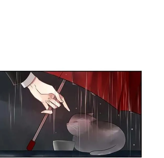 HÃY CHỊU TRÁCH NHIỆM ĐI! Chapter 1 Trang 5