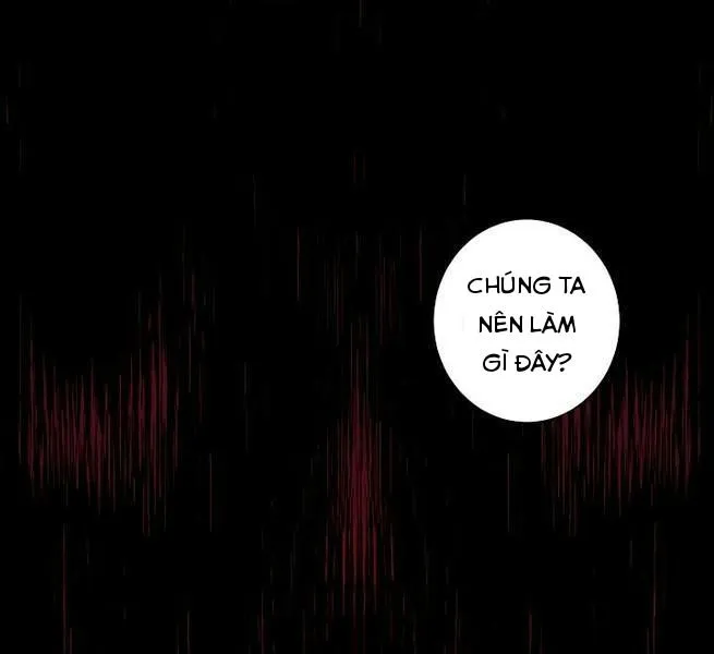 HÃY CHỊU TRÁCH NHIỆM ĐI! Chapter 1 Trang 11