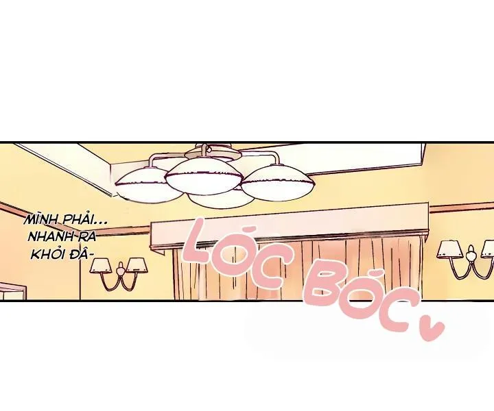 HÃY CHỊU TRÁCH NHIỆM ĐI! Chapter 1 Trang 18