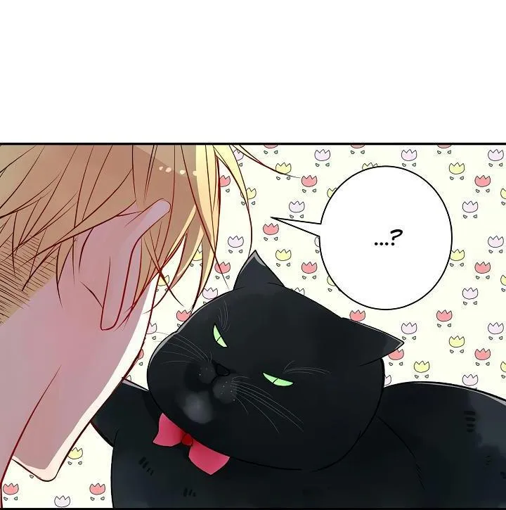 HÃY CHỊU TRÁCH NHIỆM ĐI! Chapter 1 Trang 21