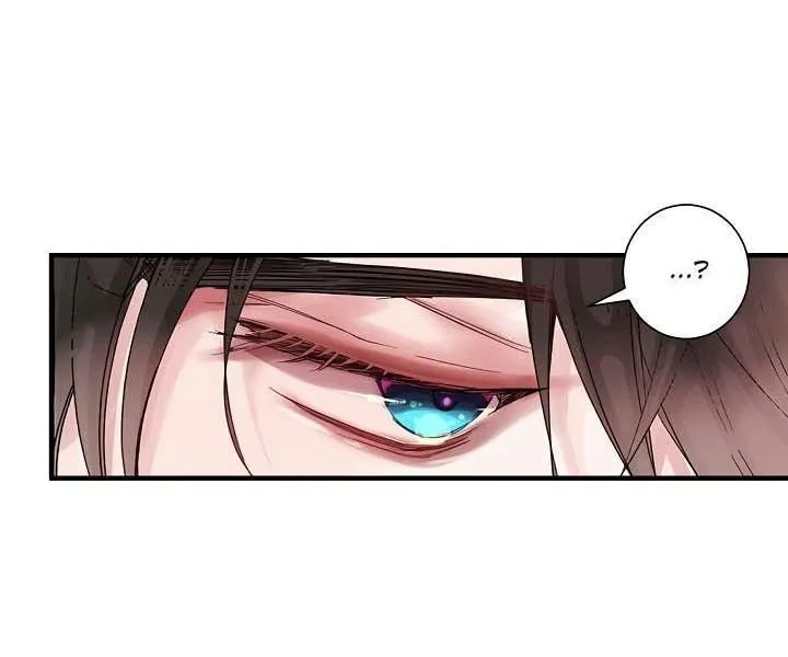 HÃY CHỊU TRÁCH NHIỆM ĐI! Chapter 1 Trang 34