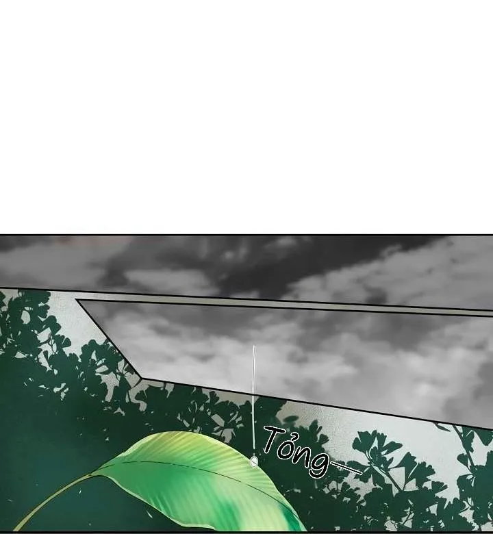 HÃY CHỊU TRÁCH NHIỆM ĐI! Chapter 1 Trang 62