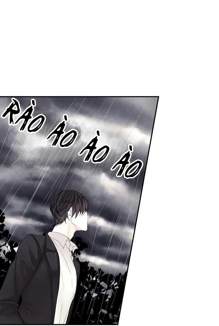 HÃY CHỊU TRÁCH NHIỆM ĐI! Chapter 1 Trang 63