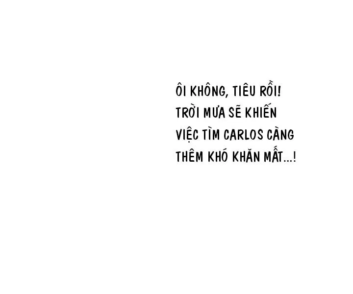 HÃY CHỊU TRÁCH NHIỆM ĐI! Chapter 1 Trang 64