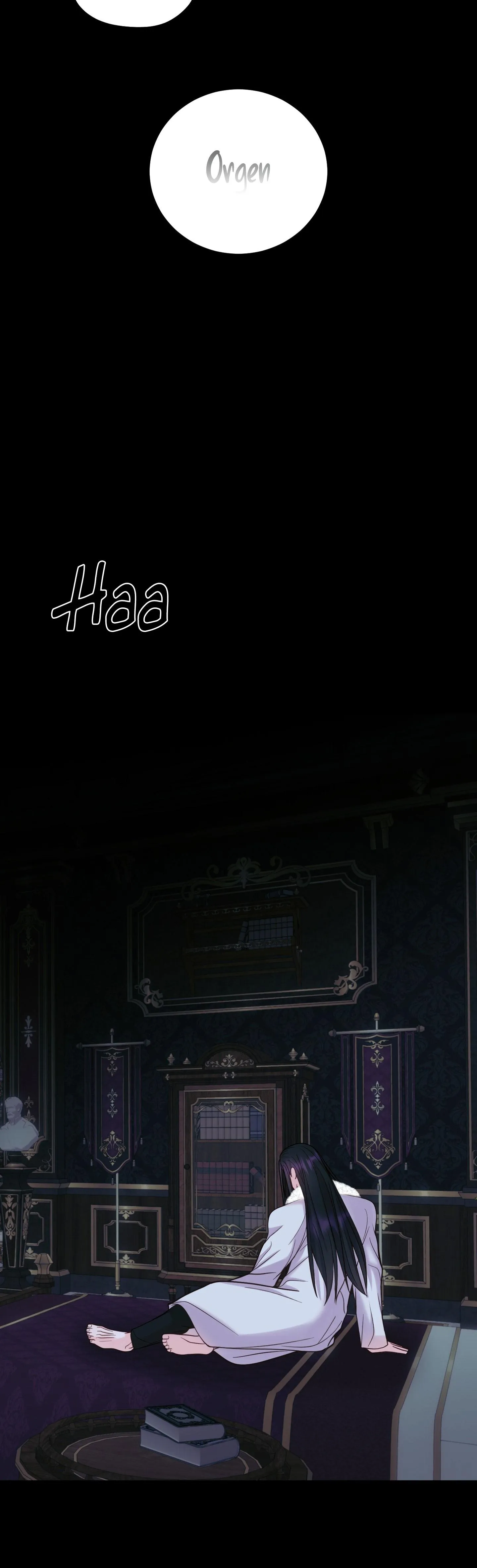 (SONG TÍNH) HÃY CHỊU TRÁCH NHIỆM ĐI NGÀI CÔNG TƯỚC Chapter 4 Trang 40