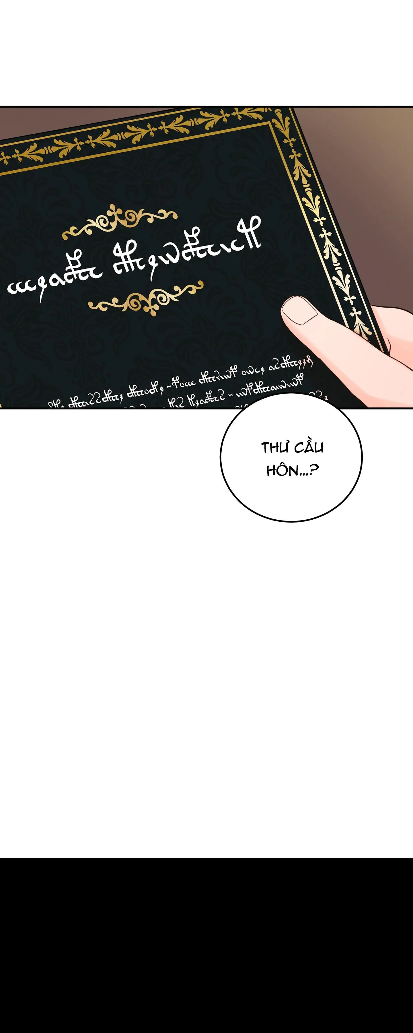 (SONG TÍNH) HÃY CHỊU TRÁCH NHIỆM ĐI NGÀI CÔNG TƯỚC Chapter 1 Trang 50