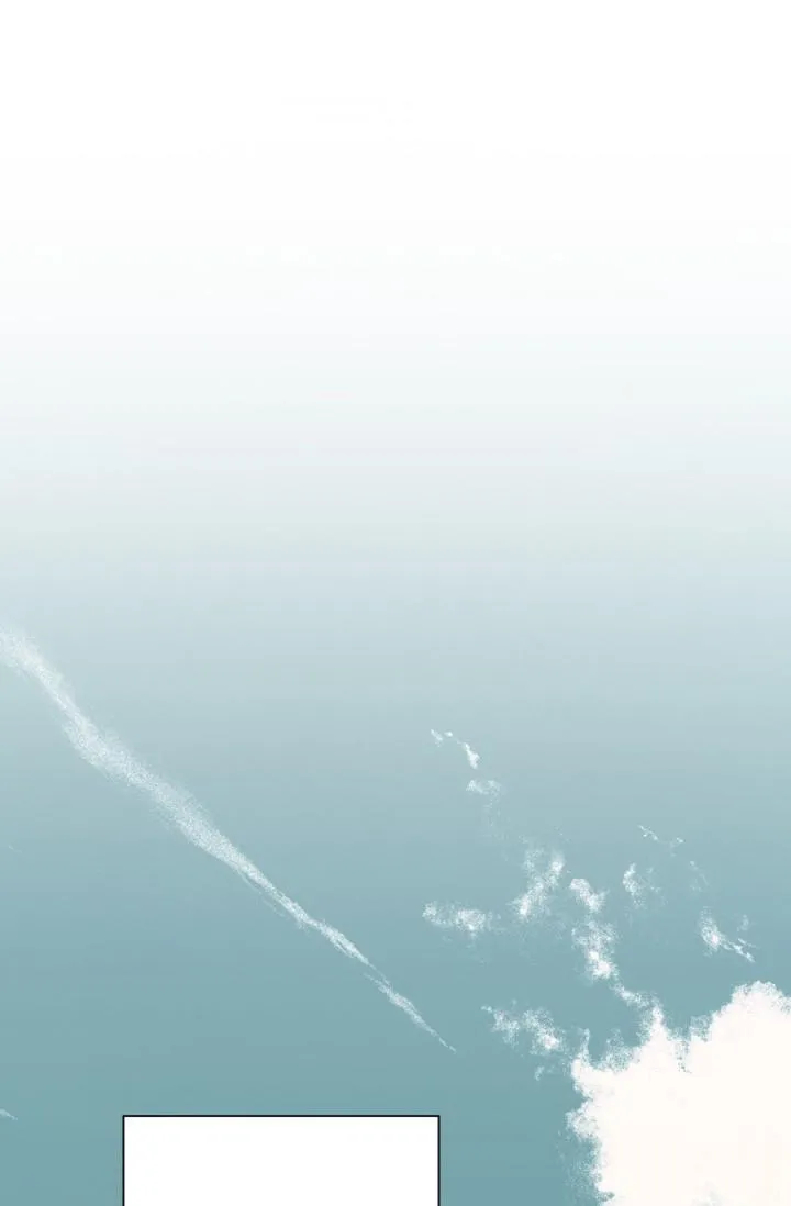 Hãy cho em chút vị Vanilla! Chapter 9 Trang 5