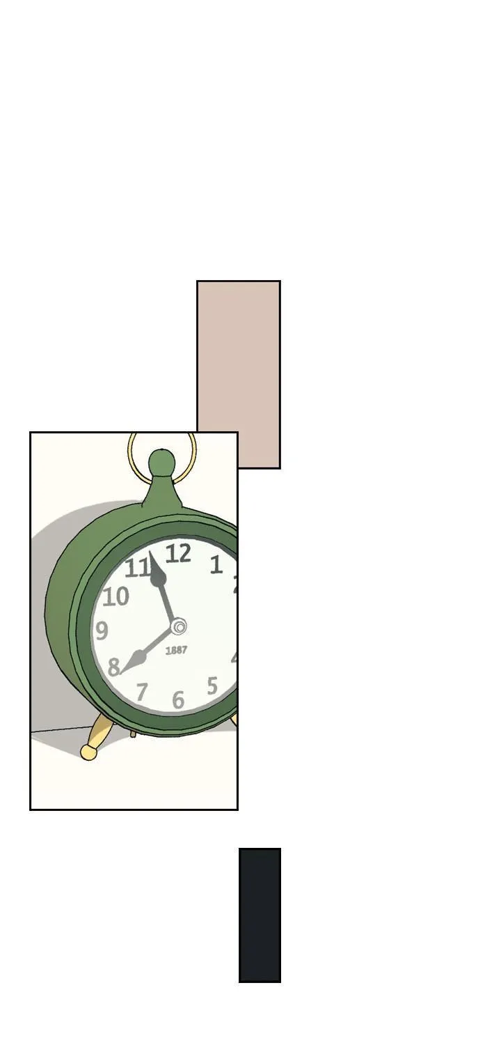 Hãy cho em chút vị Vanilla! Chapter 9 Trang 25