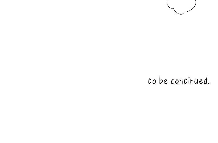 Hãy cho em chút vị Vanilla! Chapter 11 Trang 64