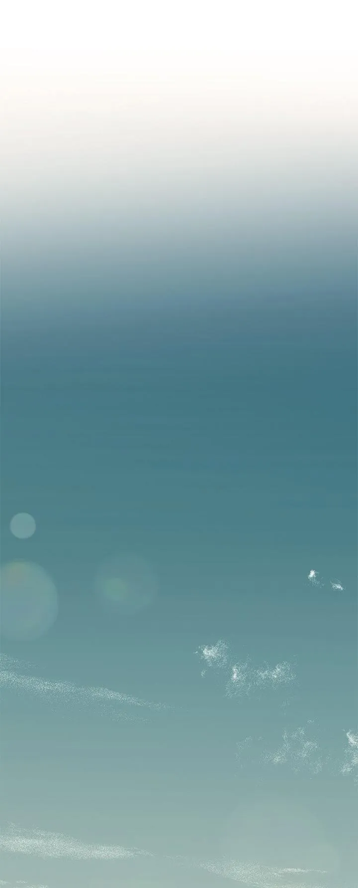 Hãy cho em chút vị Vanilla! Chapter 13 Trang 20