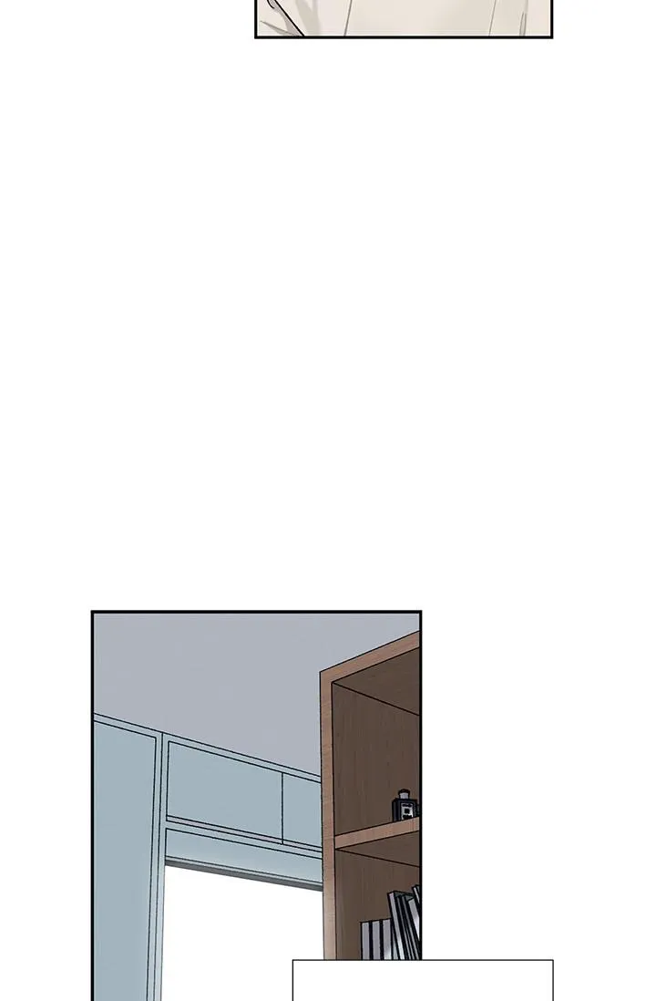 Hãy cho em chút vị Vanilla! Chapter 14 Trang 34