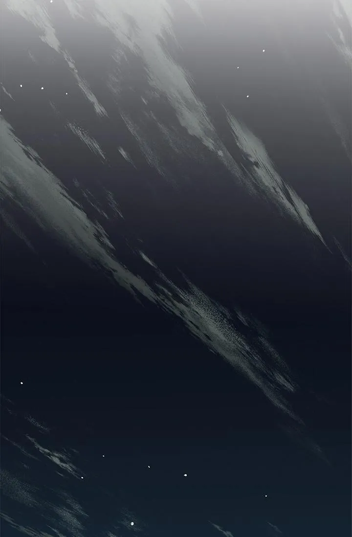 Hãy cho em chút vị Vanilla! Chapter 14 Trang 48