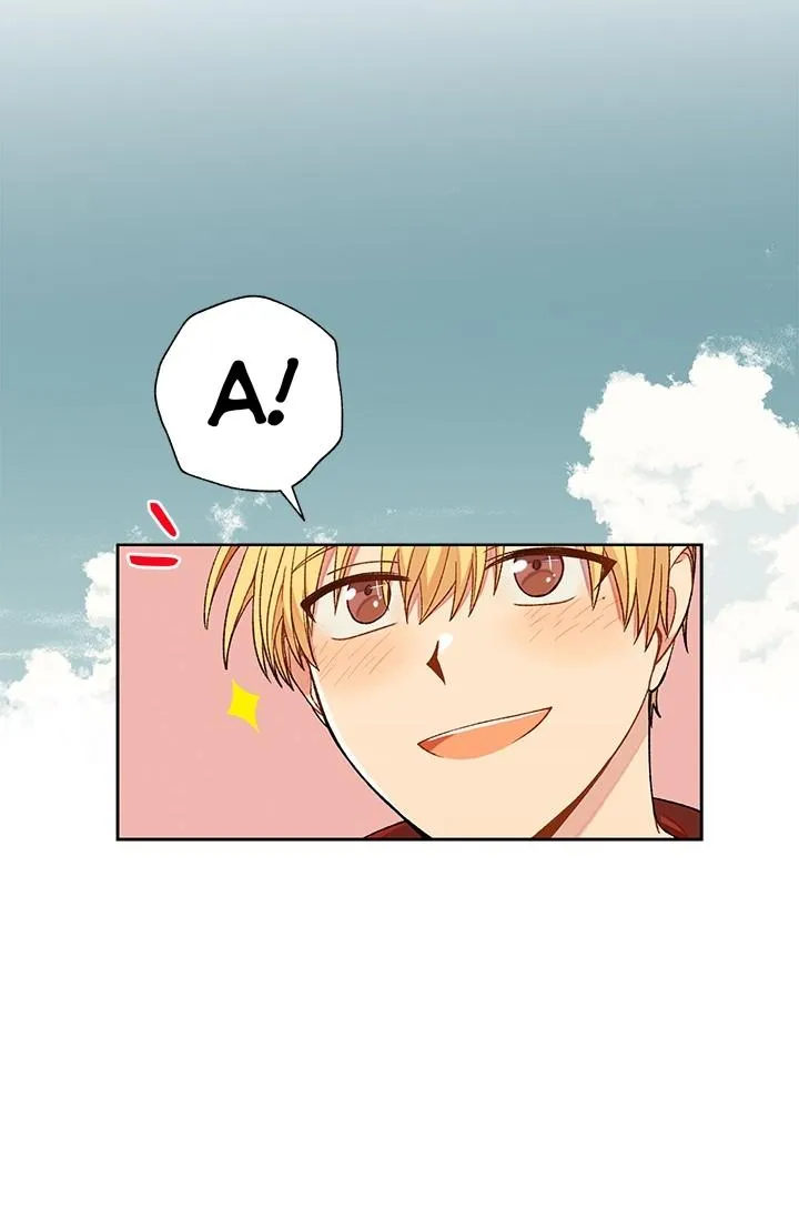 Hãy cho em chút vị Vanilla! Chapter 15 Trang 24