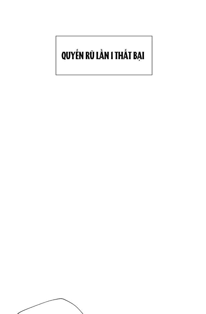 Hãy cho em chút vị Vanilla! Chapter 15 Trang 33