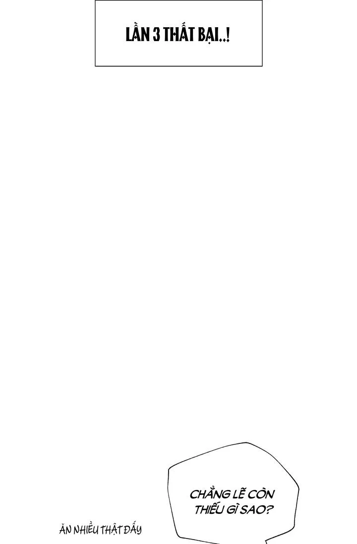 Hãy cho em chút vị Vanilla! Chapter 15 Trang 42