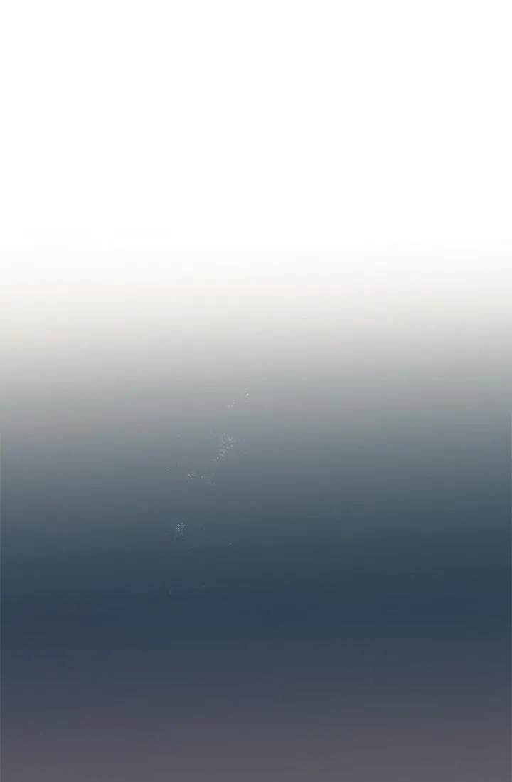 Hãy cho em chút vị Vanilla! Chapter 15 Trang 44