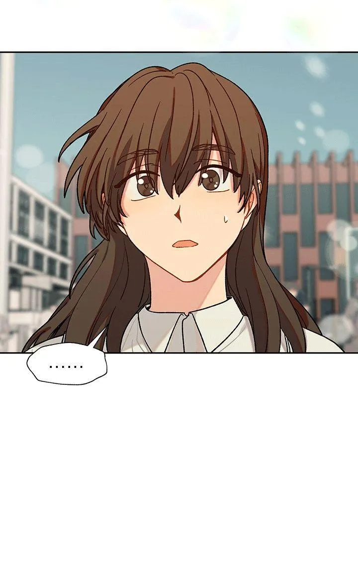 Hãy cho em chút vị Vanilla! Chapter 30 Trang 36