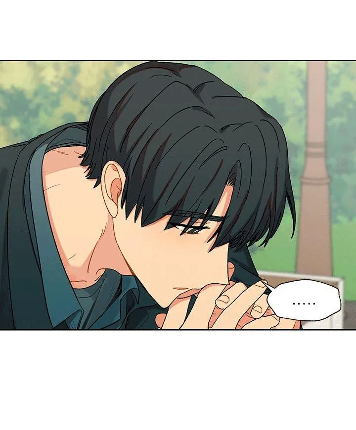 Hãy cho em chút vị Vanilla! Chapter 30 Trang 41