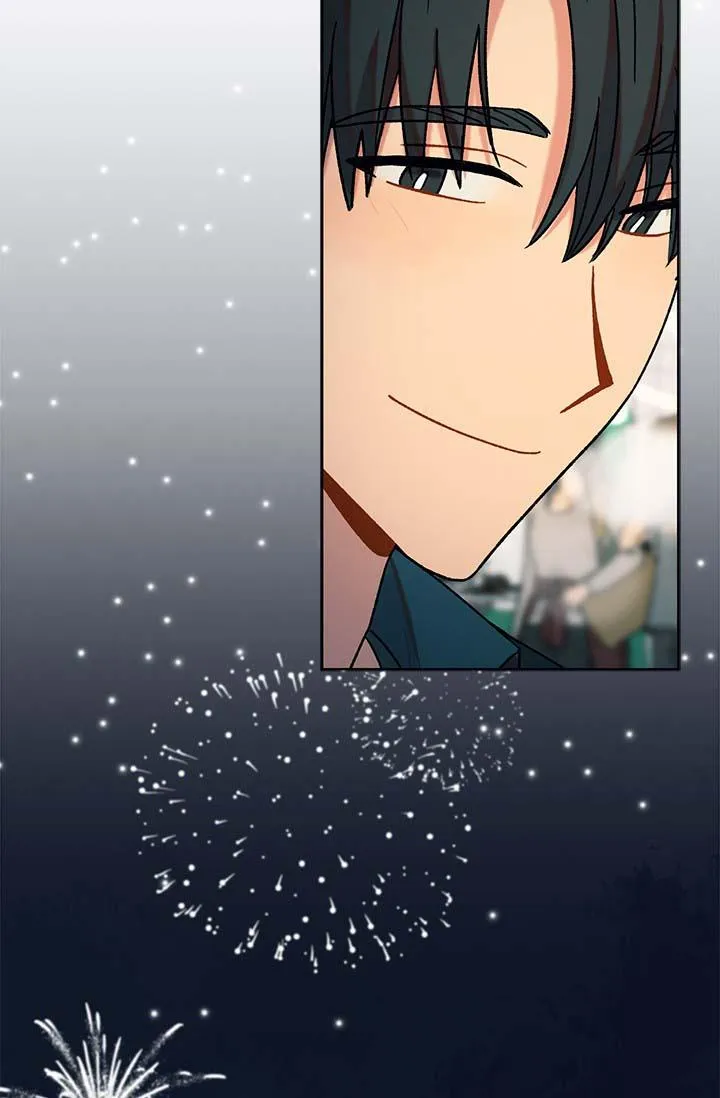 Hãy cho em chút vị Vanilla! Chapter 32 Trang 37