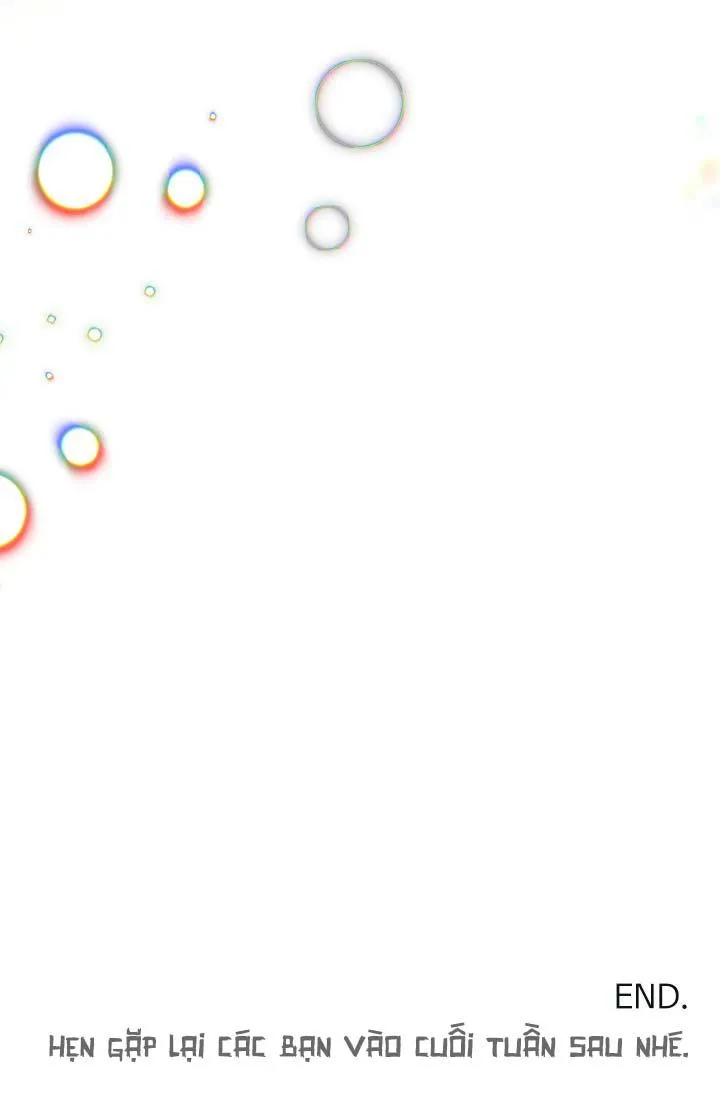 Hãy cho em chút vị Vanilla! Chapter 32 Trang 75