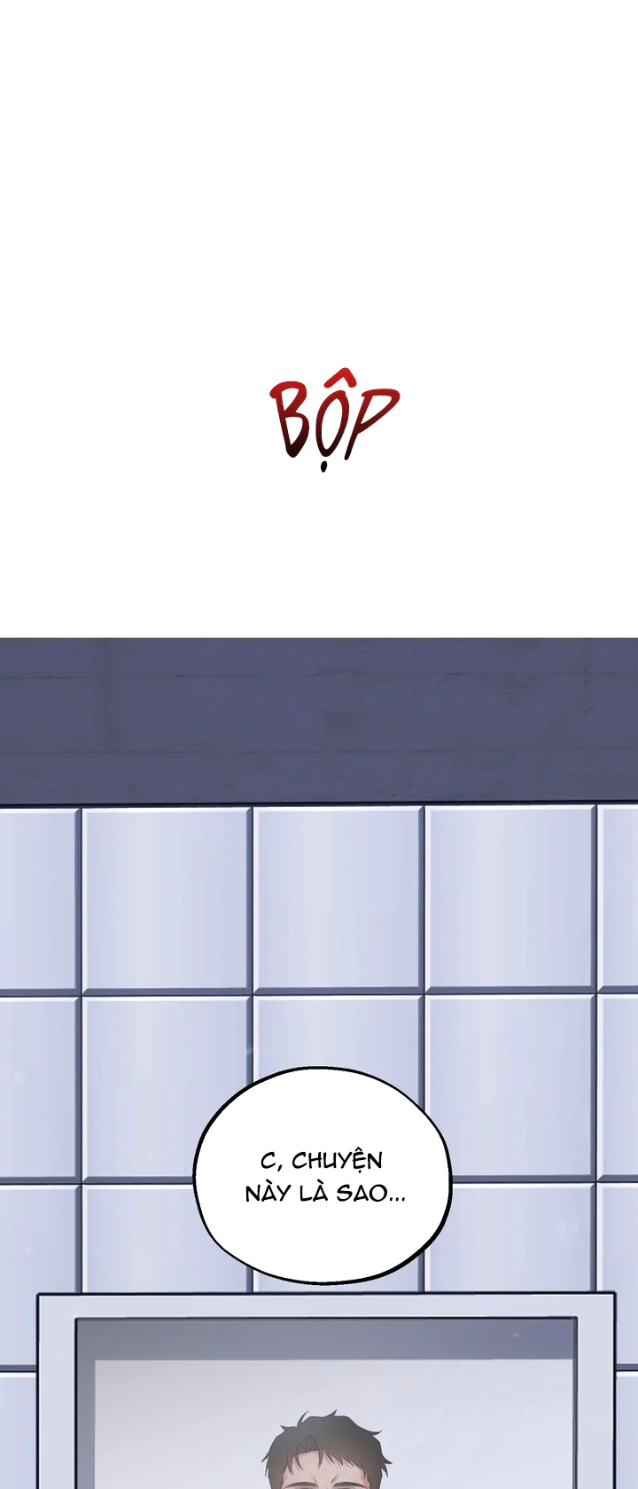 HÃY CHÚ Ý CÁC ĐIỀU KHOẢN TRONG HỢP ĐỒNG Chapter 1 Trang 20